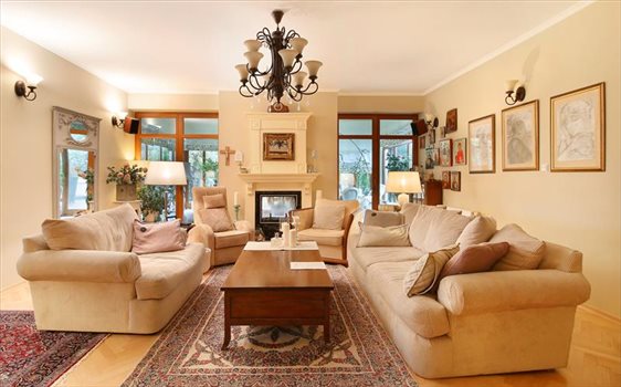Dom na sprzedaż Gdańsk, SUCHANINO, CYGAŃSKA GÓRA 366m2 Foto 2