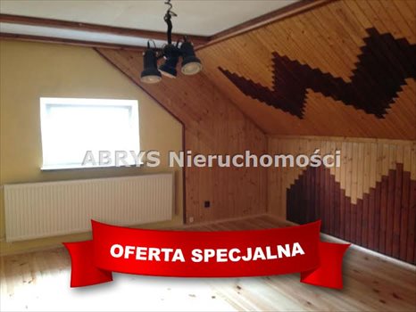 Dom na wynajem Kajkowo 145m2 Foto 2