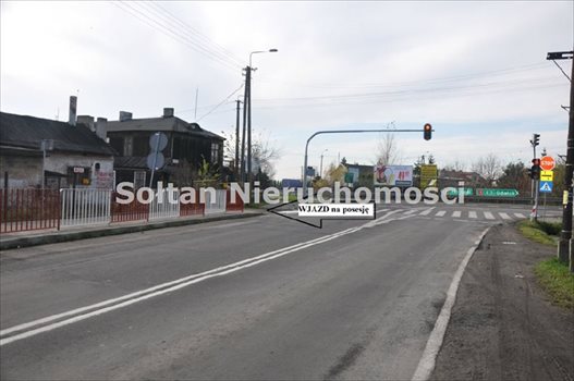 Działka inna na sprzedaż Topola Królewska 16 321m2 Foto 2