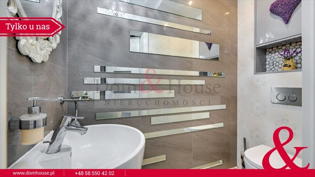 Dom na sprzedaż Kościerzyna 371m2 Foto 6