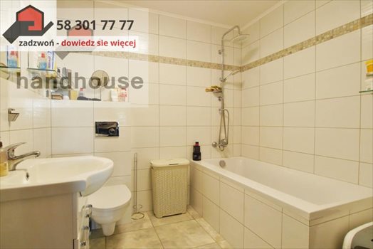 Dom na sprzedaż Borkowo, Borkowo, Starowiejska 300m2 Foto 3