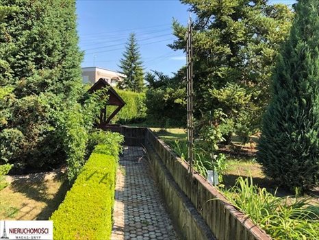 Dom na wynajem Gliwice, Łabędy 120m2 Foto 12