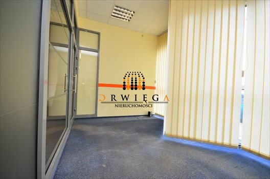Lokal użytkowy na wynajem Gorzów Wielkopolski, Centrum 158m2 Foto 6
