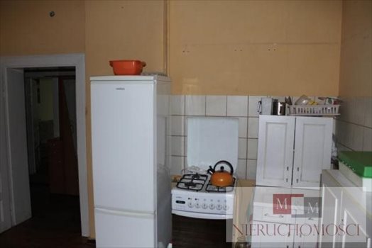 Mieszkanie czteropokojowe na sprzedaż Opole, Śródmieście 90m2 Foto 9