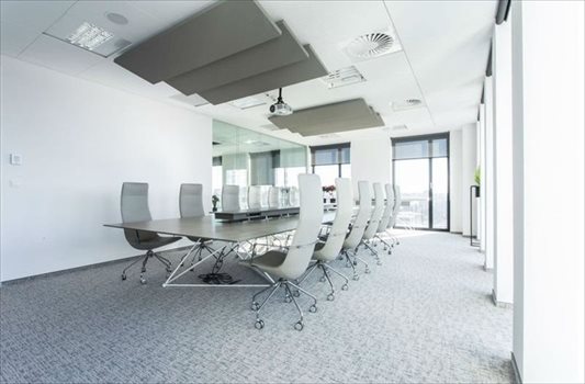 Lokal użytkowy na wynajem Kraków, Prądnik Biały, Opolska 1 300m2 Foto 3