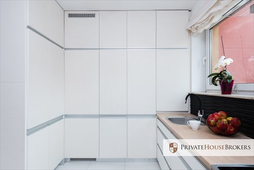 Mieszkanie dwupokojowe na sprzedaż Kraków, Dębniki, Drukarska 60m2 Foto 3