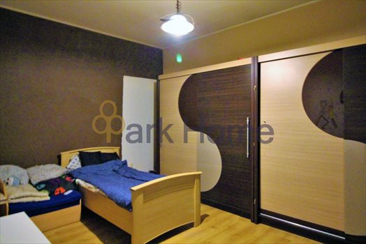 Mieszkanie czteropokojowe na sprzedaż Leszno 158m2 Foto 5