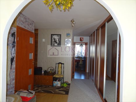 Dom na sprzedaż Lublin, Ponikwoda 180m2 Foto 4
