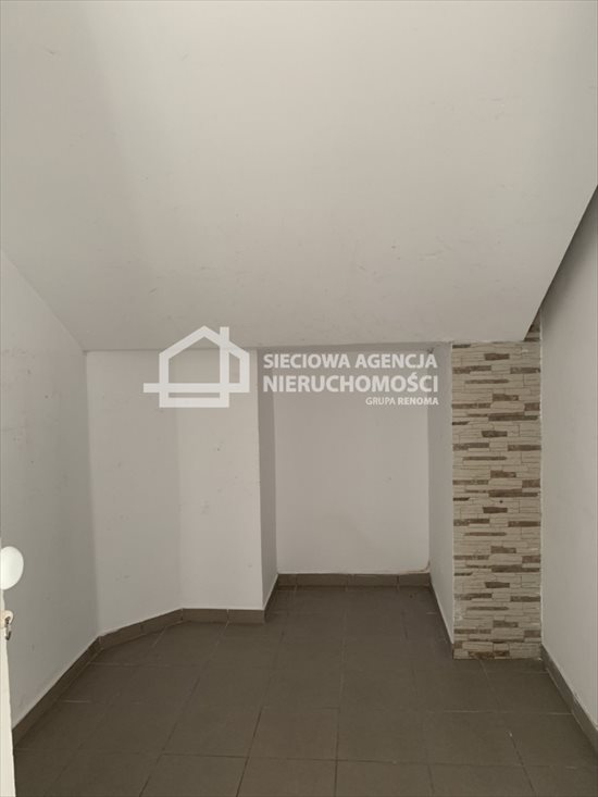Lokal użytkowy na wynajem Gdynia, Pogórze 100m2 Foto 7