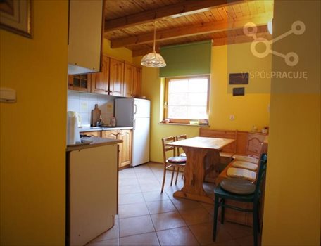 Dom na sprzedaż Klępnica 110m2 Foto 11