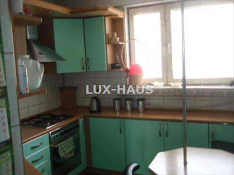Mieszkanie czteropokojowe na sprzedaż Bydgoszcz, Bartodzieje 77m2 Foto 5