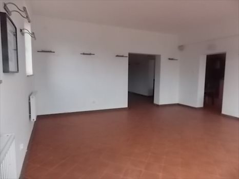 Lokal użytkowy na wynajem Węgorzewo, Mała 238m2 Foto 3
