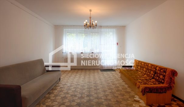 Dom na sprzedaż Gdańsk, Osowa 250m2 Foto 6