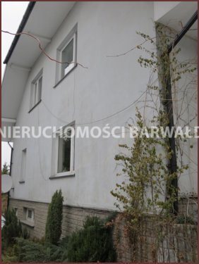 Dom na sprzedaż Kalwaria Zebrzydowska 210m2 Foto 11