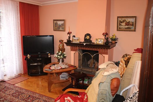 Dom na sprzedaż Łódź, Bałuty, Rojna 130m2 Foto 6