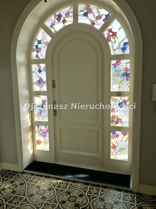 Dom na sprzedaż Brzoza 131m2 Foto 3