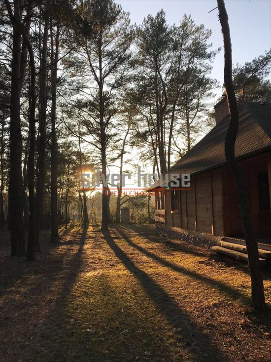 Dom na sprzedaż Wólka-Wojciechówek 160m2 Foto 13