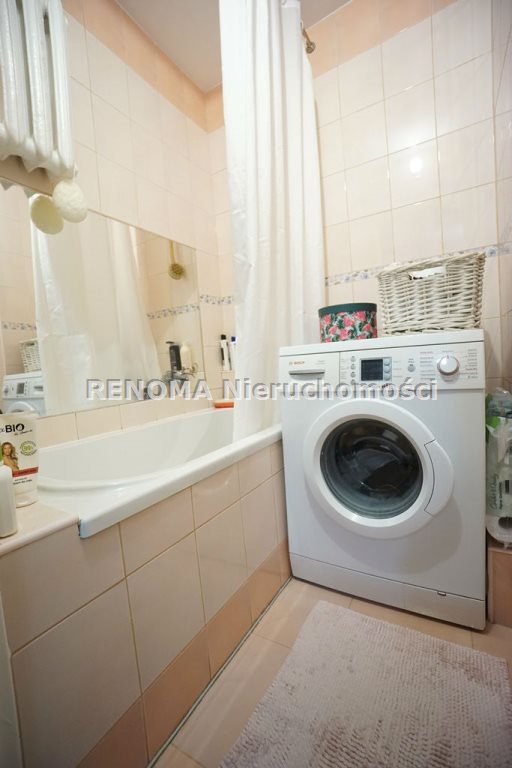 Mieszkanie dwupokojowe na sprzedaż Białystok, Białostoczek, Białostoczek 39m2 Foto 9