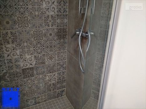 Kawalerka na wynajem Gliwice, Śródmieście 20m2 Foto 3