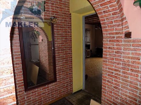 Dom na sprzedaż Piekary Śląskie, Szarlej 312m2 Foto 2