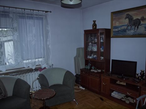 Dom na sprzedaż Biała Podlaska, Słowicza 256m2 Foto 6