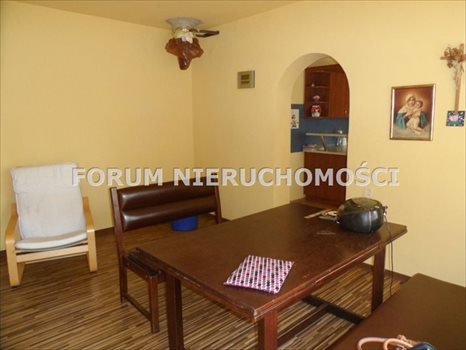 Dom na sprzedaż Kobiernice 220m2 Foto 8