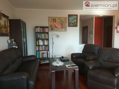 Mieszkanie trzypokojowe na sprzedaż Piekary Śląskie, Szpaków 73m2 Foto 2