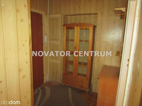 Kawalerka na sprzedaż Bydgoszcz, Bielawy 47m2 Foto 8