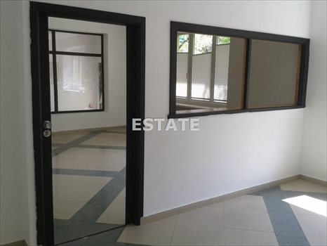 Lokal użytkowy na wynajem Łódź, Śródmieście 70m2 Foto 2