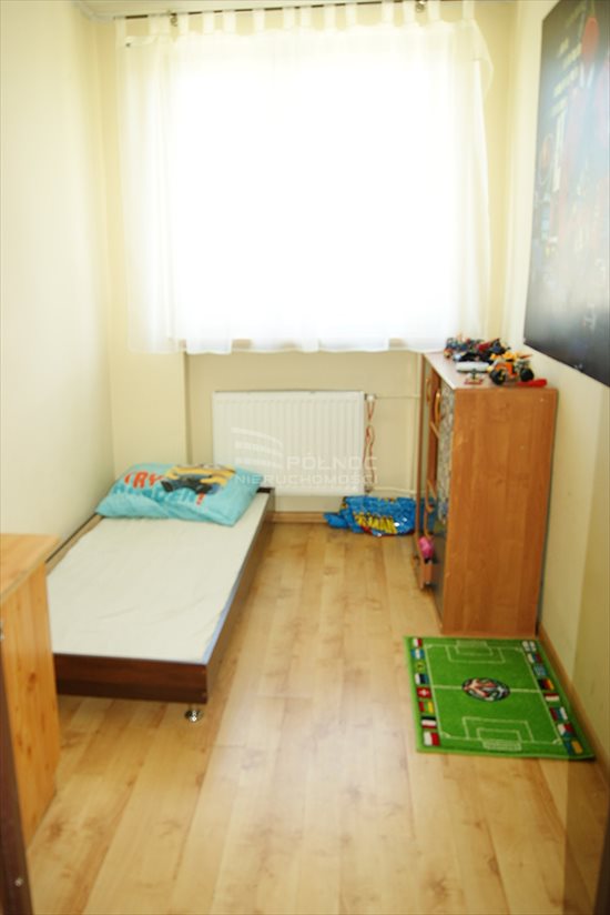 Dom na sprzedaż Rumia, Chodkiewicza 160m2 Foto 7