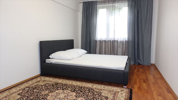 Mieszkanie dwupokojowe na wynajem Radom, Centrum, Żeromskiego 48m2 Foto 8