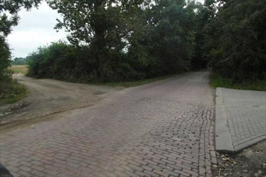 Działka inwestycyjna pod dzierżawę Warszawa, Wilanów, Wilanów, Pałacowa 5 600m2 Foto 4