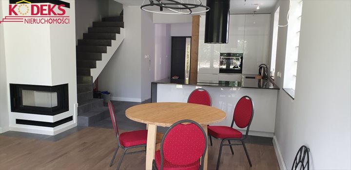 Dom na sprzedaż Legionowo 70m2 Foto 7
