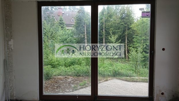 Dom na sprzedaż Borkowo 190m2 Foto 4