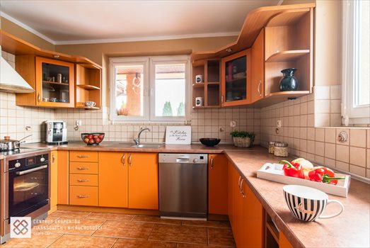 Dom na sprzedaż Olsztyn 193m2 Foto 13