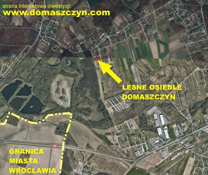 Dom na sprzedaż Wrocław, Zakrzów, okulickiego 120m2 Foto 8