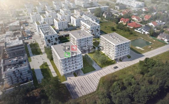 Mieszkanie na sprzedaż Wrocław, Fabryczna, Kosmonautów 83m2 Foto 5