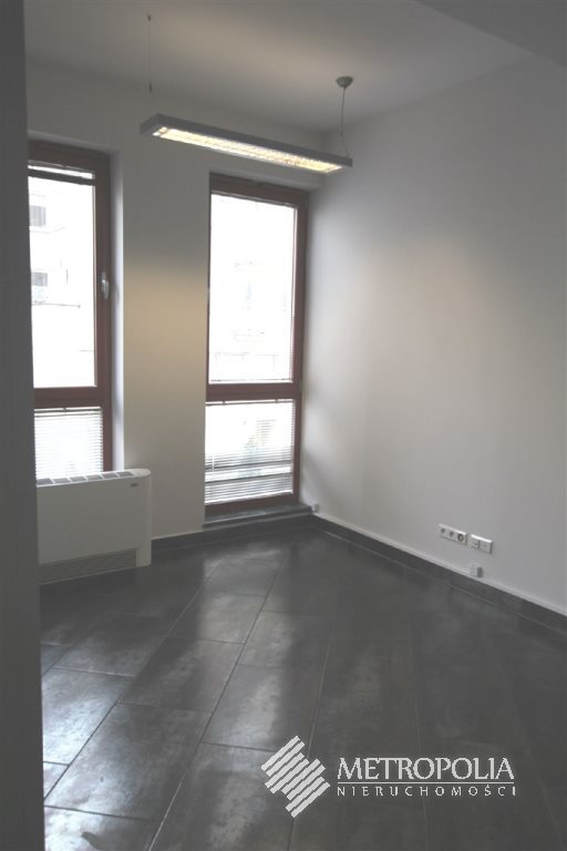 Lokal użytkowy na wynajem Kraków, Krowodrza, Bartosza Głowackiego 237m2 Foto 8