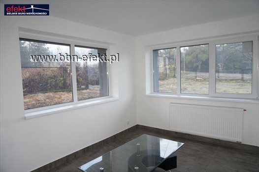 Dom na wynajem Bystra 180m2 Foto 3