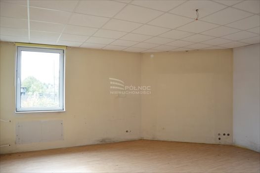 Dom na wynajem Częstochowa 333m2 Foto 3