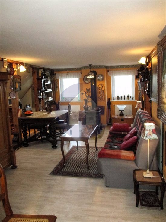 Mieszkanie czteropokojowe na sprzedaż Kłodzko 107m2 Foto 5