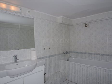 Mieszkanie na wynajem Konstancin-Jeziorna, ul. Długa 355m2 Foto 13