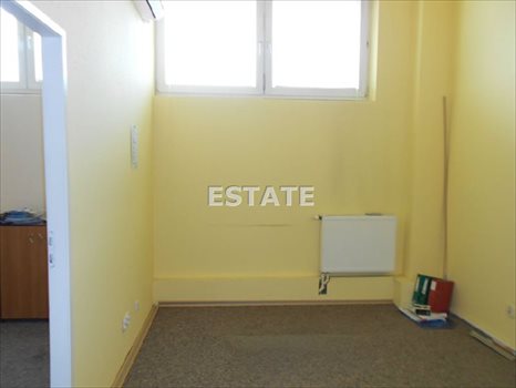 Lokal użytkowy na wynajem Łódź, Bałuty 200m2 Foto 4