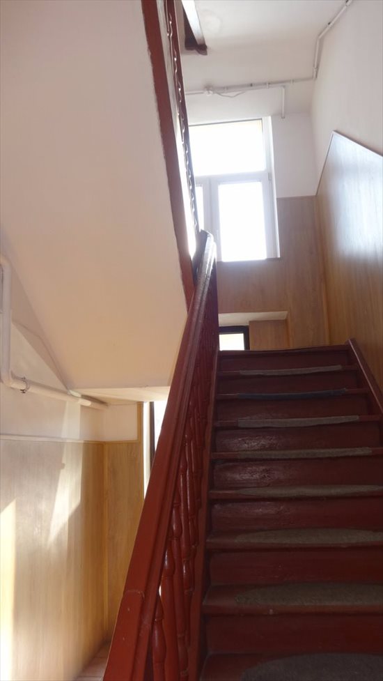 Dom na sprzedaż Otwock 300m2 Foto 10