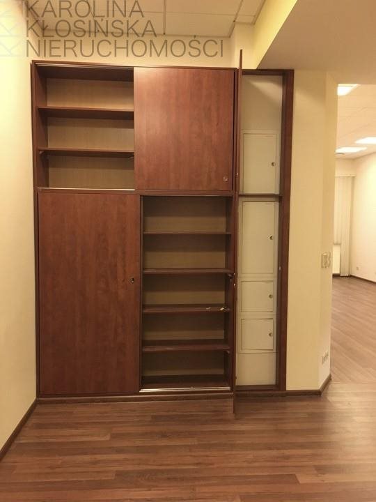 Lokal użytkowy na sprzedaż Wrocław, Wrocław-Stare Miasto 81m2 Foto 7
