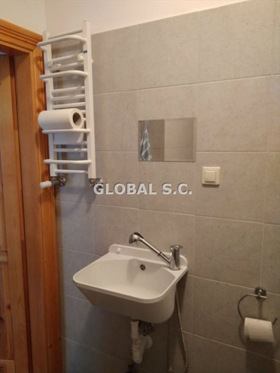 Lokal użytkowy na wynajem Kraków, Krowodrza 86m2 Foto 11