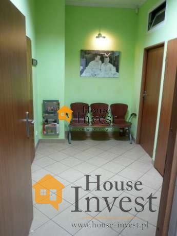 Lokal użytkowy na sprzedaż Świdnica 32m2 Foto 4