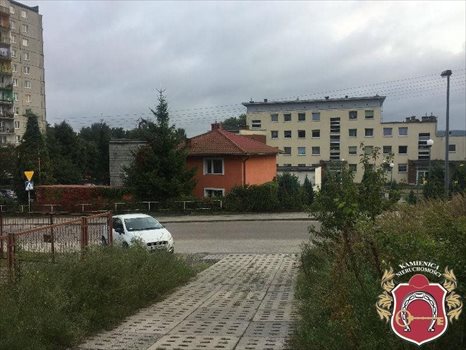 Działka budowlana na sprzedaż Gdynia, Pogórze, Rtęciowa 736m2 Foto 12