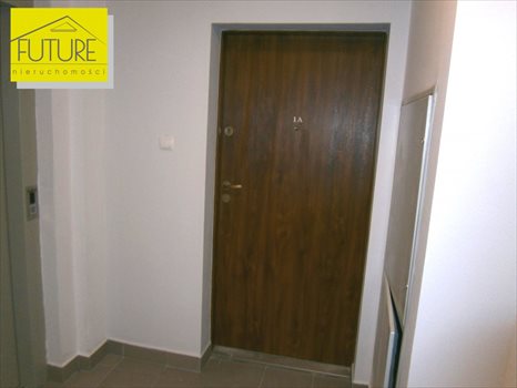 Mieszkanie trzypokojowe na sprzedaż Elbląg, Wigilijna 91m2 Foto 4