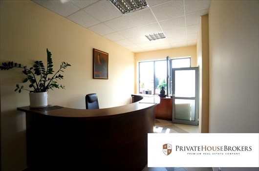 Lokal użytkowy na wynajem Kraków, Prądnik Czerwony, Reduta 156m2 Foto 4